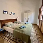 Apartamento Tenerife *